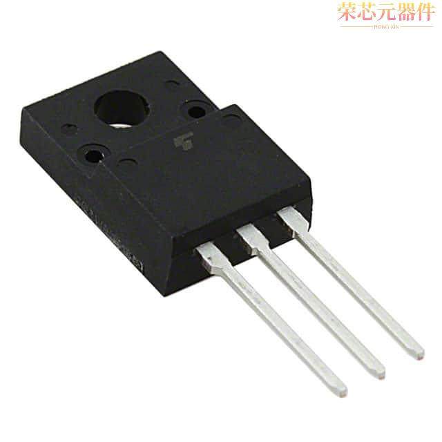 2SK3564(STA4,Q,M)原装「MOSFET N-CH 900V 3A TO220SIS」正品