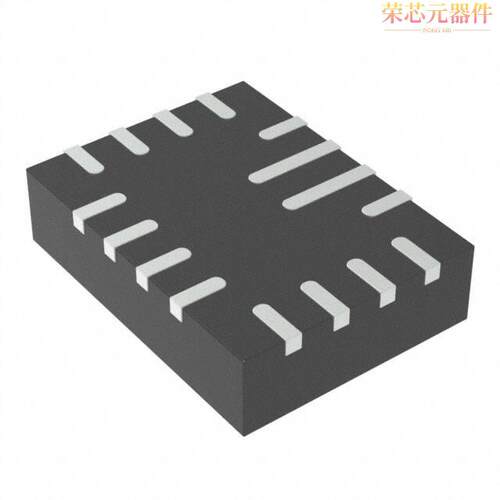 MPQ9846GL-AEC1-Z原装「36V, 0.6A, LOW IQ, SYNCHRON