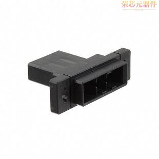 「CONN PLUG HSG DYNAMIC」正品 3原装 3POS 1747535