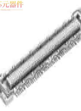 FX11LB-100S/10-SV(92)原装「CONN RCPT 100POS SMD G