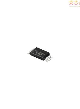 CT310LS-HT8-M原装「TMR SENSOR: 8-LEAD TSSOP (6.4 X」正品