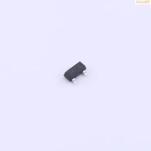 AO3415E原装「20V 4.8A P沟道」正品