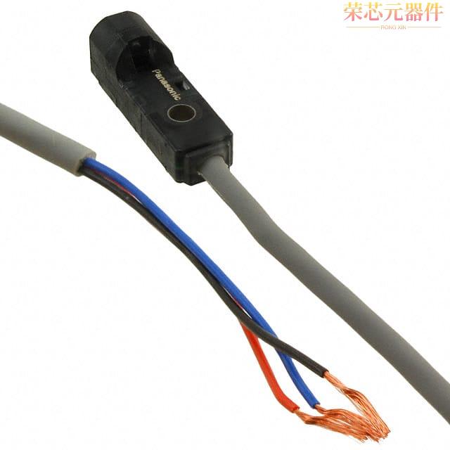 GX-H8A原装「SENSOR PROX INDUCTIVE 2.1MM MOD」正品