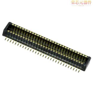 「CONN GOLD」正品 PLUG SMD 60POS 0538850608原装