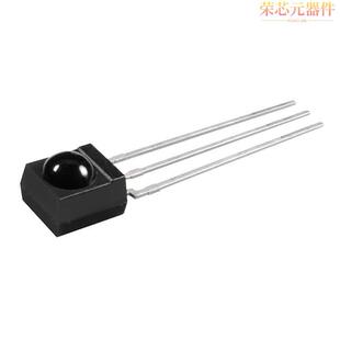 TSOP13336原装「SENSOR REMOTE REC 36.0KHZ 30M」正品