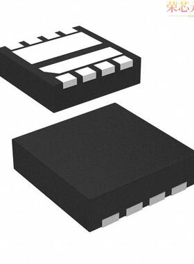 DMT3009LDT-7原装「MOSFET 2N-CH 30V 30A V-DFN3030-8」正品