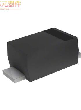 ACDSW21-G原装「DIODE GEN PURP 200V 200MA SOD123」正品