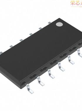 BTT60501ERAXUMA1原装「IC PWR SWITCH N-CHAN 1:1 TD