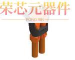 PL282X-301-70原装「10MM POWERLOK 2 WAY PLUG R/A FOR」正品