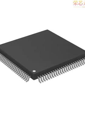 ADAU1446YSTZ-3A原装「IC SIGMADSP 175MHZ 100LQFP」正品