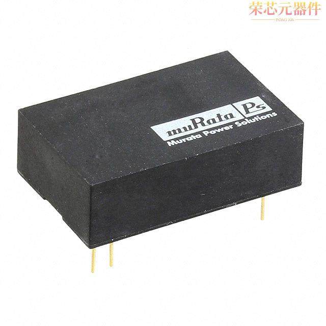 NCM6D1205C原装「DC DC CONVERTER +/-5V 6W」正品