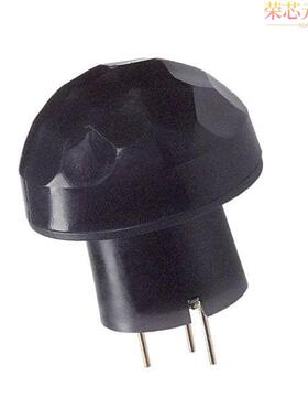 AMN24111原装「SENSOR MOTION ANA 10M 5V BK PCB」正品