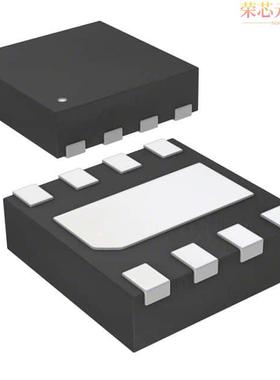 SC811ULTRT原装「IC BATT CHG LI-ION 1CELL 8MLPD」正品