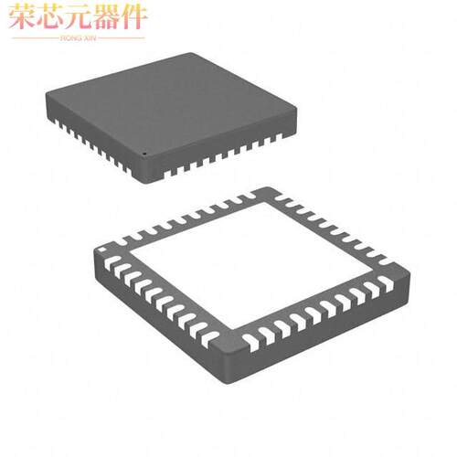 CS42L51-CNZR原装「IC CODEC LOW-V 24BIT 32-QFP」正品
