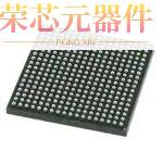 72T72115L5BB原装「IC FIFO 131072X72 5NS 324-BGA」正品