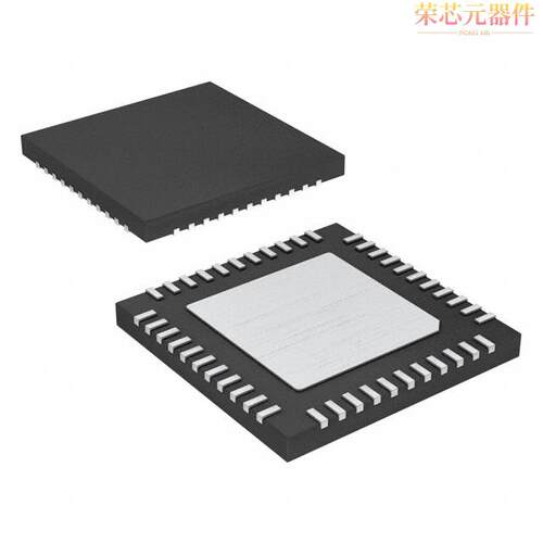 Z8F1681QN024XK2247原装「IC MCU 8BIT 16KB FLASH 44