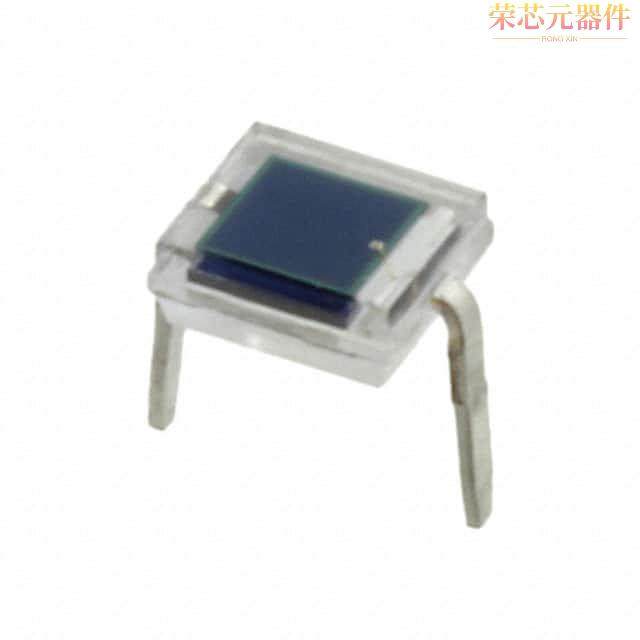 BPW34S原装「PHOTODIODE 870 TO 1050 NM」正品