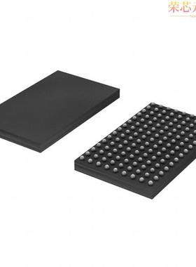 DS250DF810ABVT原装「IC INTFACE SPECIALIZED 135FCBGA」正品