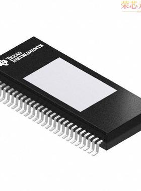 TAS3251DKQR原装「IC AMP D MONO/STER 350W 56HSSOP」正品