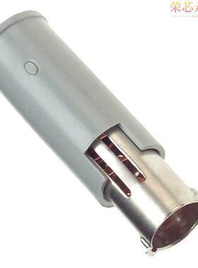 03450101HX020原装「FUSE HOLDER KNOB GRAY 3AG」正品