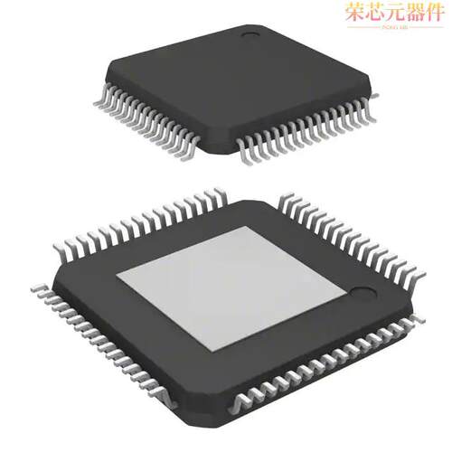 XMC1404F064X0064AAXUMA1原装「IC MCU 32BIT 64KB FL