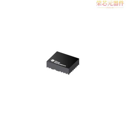 LM61495Q4RPHRQ1原装「10-A AUTOMOTIVE BUCK CONVERT