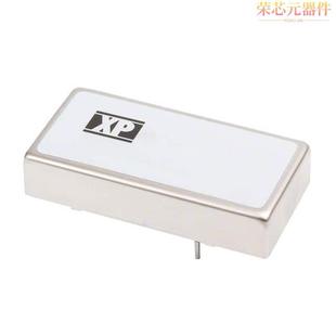 「DC 20W」正品 CONVERTER JCK2024S05原装