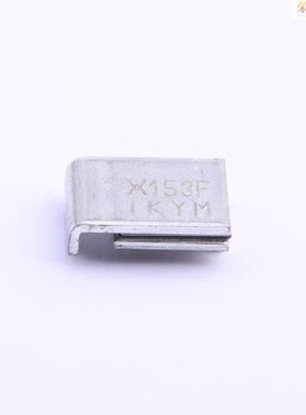RF0311-000原装「SMD150F/33-2 1.5A 33V 可恢复保险丝」正品