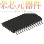 MAX20097AUI/V+原装「IC 2 CH HV SYNC BUCK LED 28TS