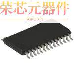 MAX20097AUI/V+原装「IC 2 CH HV SYNC BUCK LED 28TS