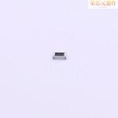 ERA3AEB2491V原装 100mW」正品 「2.49k 0.1%