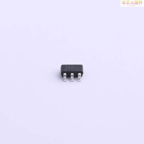 LP3987H-12B5F原装「LP3987H-12B5F」正品