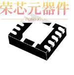 LINEAR POS ADJ LD59150PUR原装 10DFN」正品 REG 1.5A 「IC