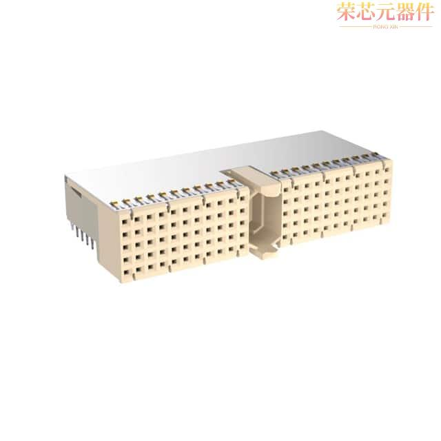 354142原装「2MM HM A 110POS F SHLD」正品