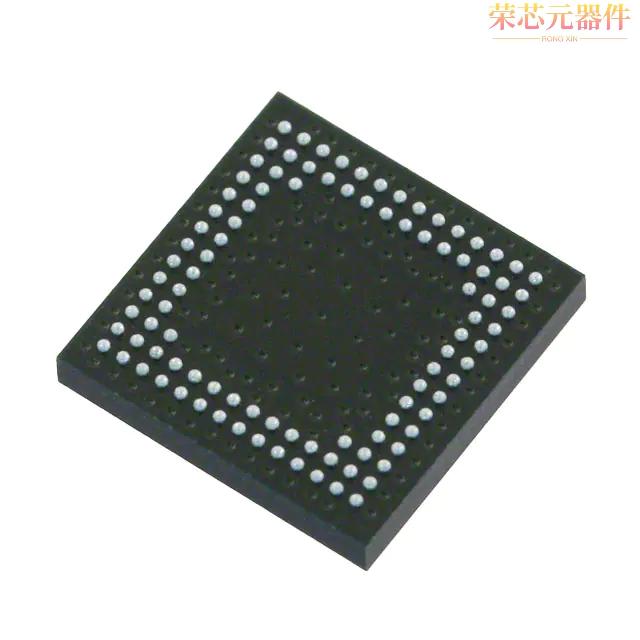LCMXO256C-3MN100C原装「IC FPGA 78 I/O 100CSBGA」正品