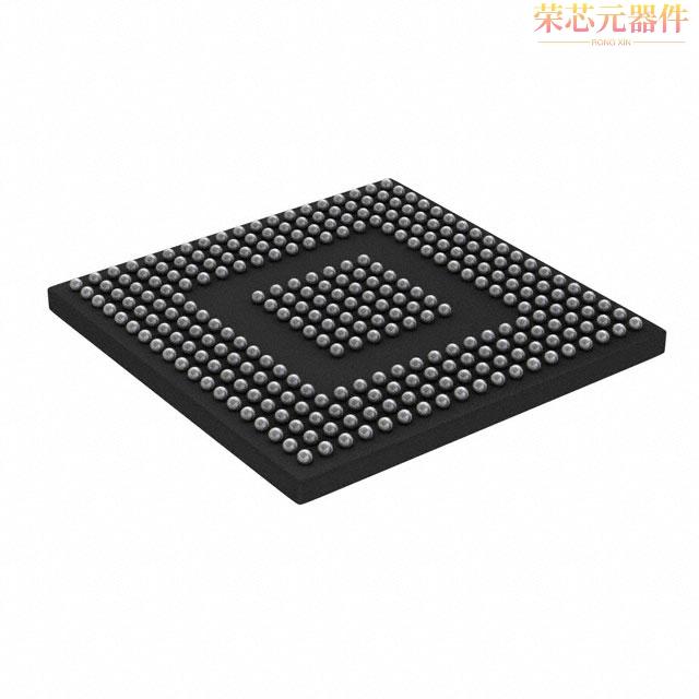 F28M36P63C2ZWTT原装「IC MCU 32BIT 1MB FLASH 289NF