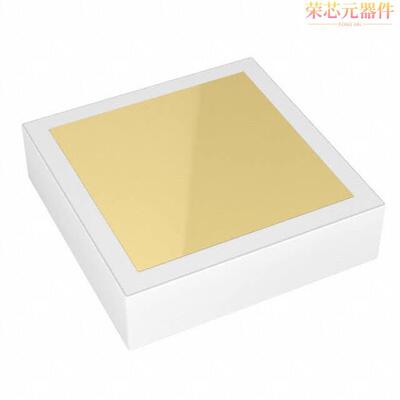 SC10002430原装「CAP SILICON 100PF 20% 100V SMD」正品