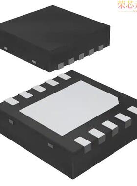 LM2694SD/NOPB原装「IC REG BUCK ADJ 600MA 10WSON」正品