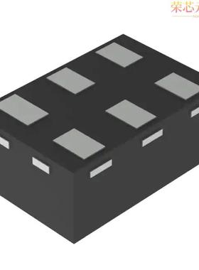 SN74LVC1G66DRYR原装「IC ANLG SW SGL BILAT 6SON」正品