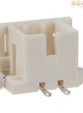DF3EA-2P-2V(21)原装「CONN HEADER SMD 2POS 2MM」正品