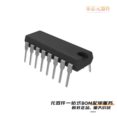 MAX3094ECPE+|MAX3094ECSE+|MAX3094ECUE+原装