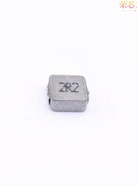 MDA4020-2R2M原装「2.2uH 20% 4A 41m」正品