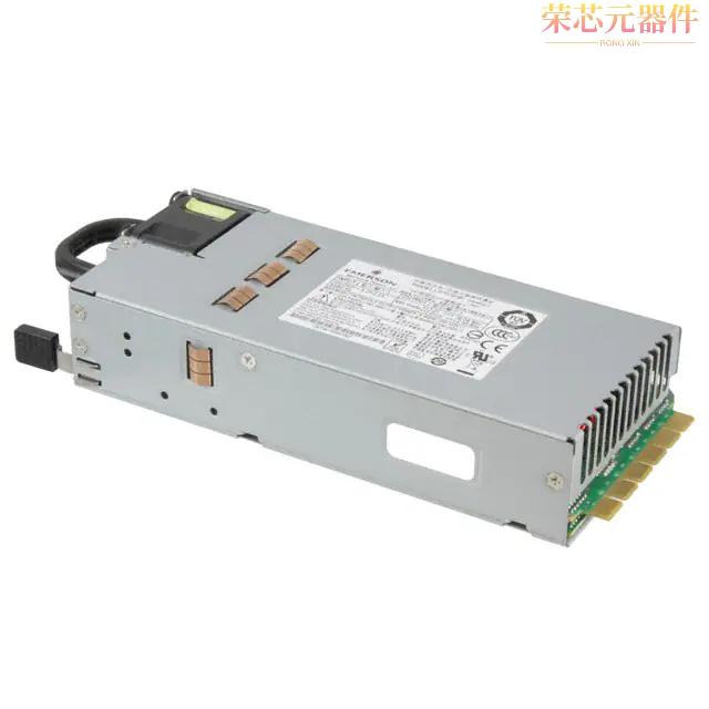 DS460S-3-002原装「AC/DC CONVERTER 12V 460W」正品