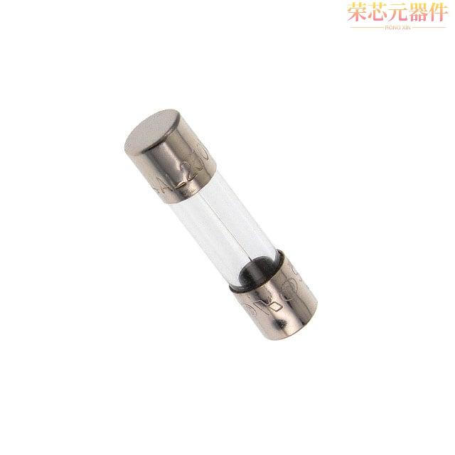 0617004.MXP原装「FUSE 4A 250V AXIAL」正品