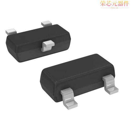 AP7333-18SRG-7原装「IC REG LIN 1.8V 300MA SOT23R-3」正品