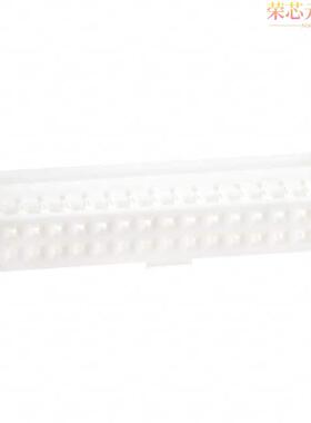 DF1B-30DES-2.5RC原装「CONN RECEPT HOUSING 30POS 2