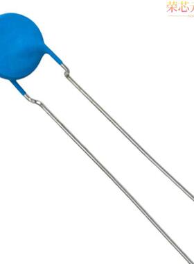 B59890C0120A070原装「PTC RESET FUSE 265V 30MA RAD