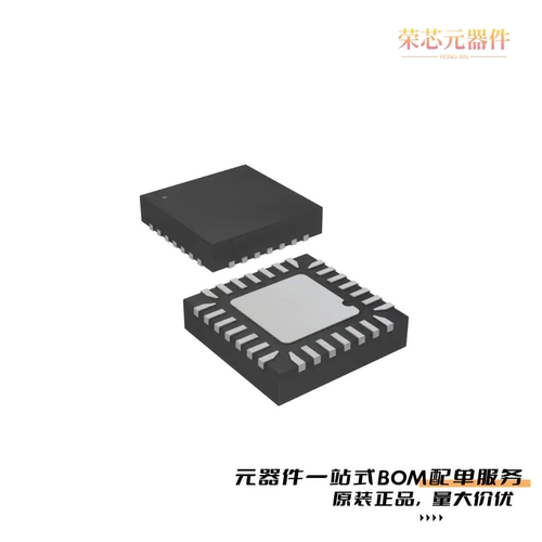 ATMEGA168A-MMHR|ATMEGA168A-MMH|ATMEGA168A-MU原装