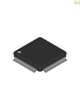 SN74V293-6PZA原装「IC SYNC FIFO MEM 65536X18 80LQFP」正品