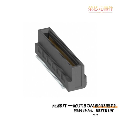 MEC8-130-02-L-DV|MEC8-120-02-L-D-RA1原装